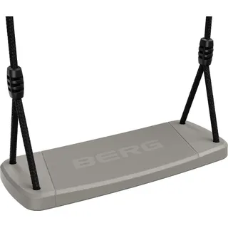 Berg Toys BERG PlayBase