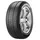 255/50 R19 103T