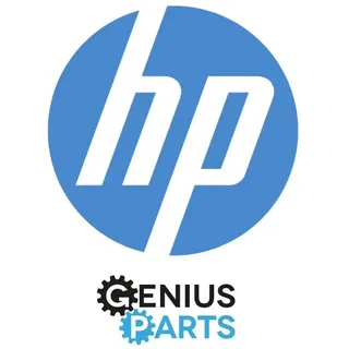 HP Victus 16-D Motherboard Haupt Brett Intel i7-11800H RTX 3060 6GB M54828-601