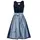 Blau 34