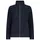 Blau 40