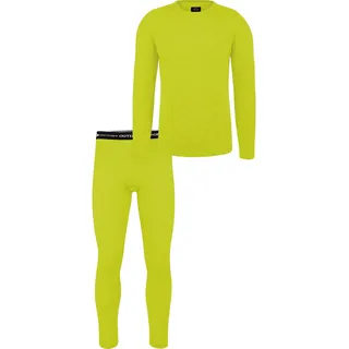 normani Outdoor Sports Normani, Herren Merino Unterwäsche-Set Melbourne/Sydney | Gr.: 5XL