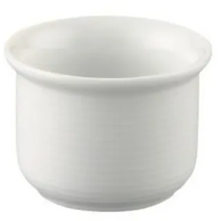 Thomas Trend Ø 5,4 cm Porzellan Weiß