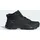 Core Black/Core Black/Carbon 40 2/3