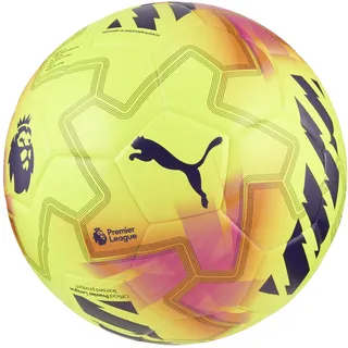 Puma Orbita Match Premier League 2025/26 Lights (FIFA Qualität) Fußball 5