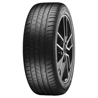 215/65 R16 98H