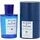 150 ml