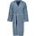 cadet blue XS
