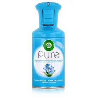 Airwick Air Wick Lufterfrischer, Pure Frühlingsfrische