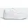 PERFORMANCE Sportschuh Cloud White Grey Six Gum 36 2/3 in weiß 36 5-37
