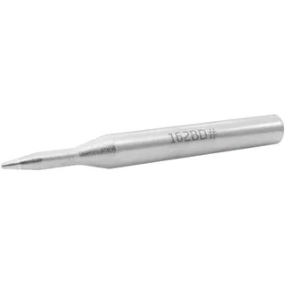 Ersa Lötspitze Serie 162 bleistiftspitz B.1,1mm 0162 BD/SB