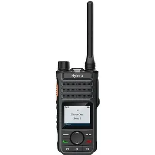 Hytera BP565 U1 400-470 MHz, BP565 U1 400-470, Walkie Talkie