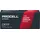 CR123A 1600 mAh 10 St.