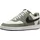 Summit White / Black / Silver Sage 40,5