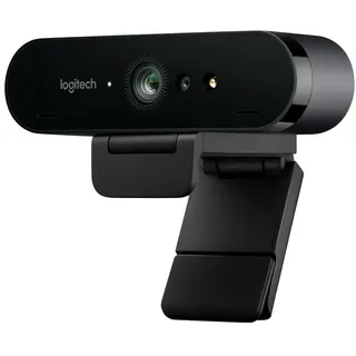 Logitech Pro Personal Video Collaboration Set (991-000309)