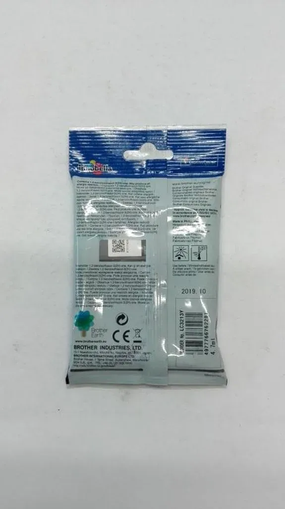 Produktbild
