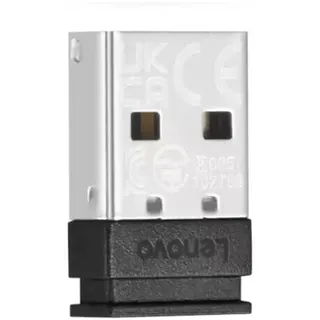 Lenovo Unified Pairing - Wireless Maus- / Tastaturempfänger