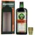 1,75 l Party Pack inkl. 10 Metal Shot Cups