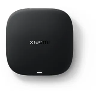 Xiaomi TV Box S (3rd Gen