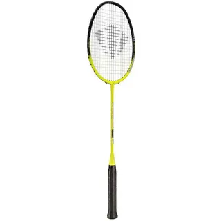 Carlton Powerblade Zero 100 Yellow/Black, - STK