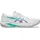 Solution Swift 2 Clay Herren Tennisschuh White/Digital Sakura 41 5