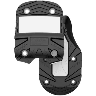 Atomic Cantable GripWalk Pad Small (MP 22-24.5) Skischuhabsätze