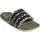 Crystal Linen/Core Black/Crystal Linen 37