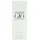 Gio Eau de Parfum 15 ml