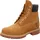 wheat nubuck 47,5