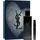 100 ml + Eau de Parfum 10 ml Geschenkset 3