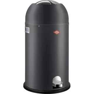 Wesco Kickmaster 33 l graphite matt