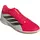 IN Lucred/CBlack/Ftwwht 42