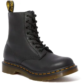 Dr. Martens 1460 Pascal Virginia Schwarz 36