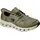 Olive / Black 43