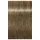 8-00 hellblond natur extra 60ml