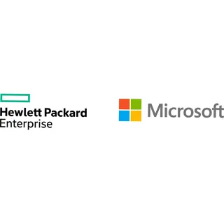 HP HPE Microsoft Windows Server 2025 1 Device CAL P77111-B21