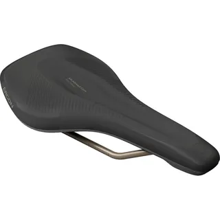 Ergon SR Allroad Core Pro 155 mm Schwarz