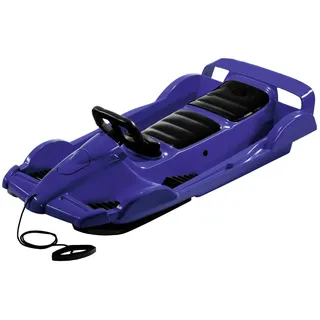 Alpen Gaudi AlpenGaudi Doublerace