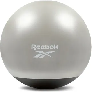 Reebok Gymnastikball, 75 cm)