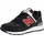Black/NB White 41,5