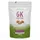 Protein Salted Caramel Pulver 1000 g