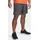 Herren Shorts UA WDMK SHORTS Castlerock 026 S