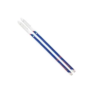 Madshus Panorama M55 IntelliGrip Transition - weiss - 190 cm