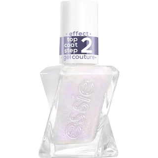 563 blushed metal 13,5 ml
