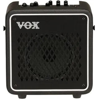 VOX ELECTRONICS VOX Mini Go 10 16,5 cm (6.5")