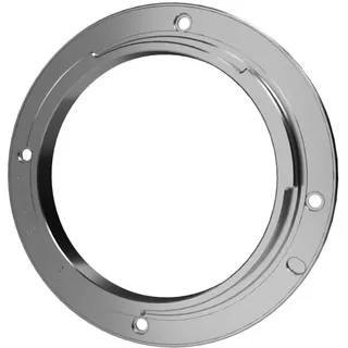 Sirui Adapter für 35mm Sony E-Mount