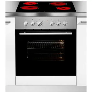 Hanseatic HB75AS+HC46CB