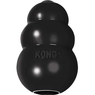 Kong Extreme XXL