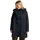 Mantel Dark Navy XS