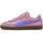 Mauved Out/Dark Amethyst/Gum 37